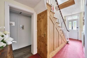 Photo 13- click for photo gallery